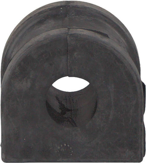 Febi Bilstein Stabilizer Bushing Fe44262