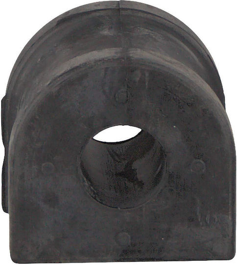 Febi Bilstein Stabilizer Bushing Fe44262