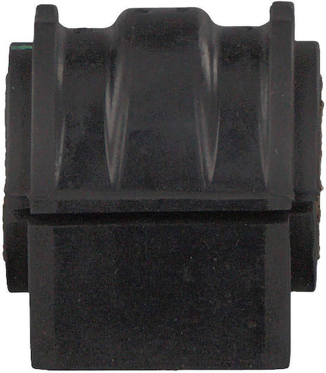 Febi Bilstein Stabilizer Bushing Fe103928