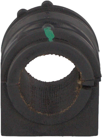Febi Bilstein Stabilizer Bushing Fe103928