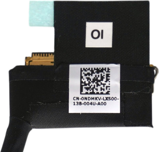 Screen Flex Cable for Laptop Dell Inspiron 15 55051 Flex 2294