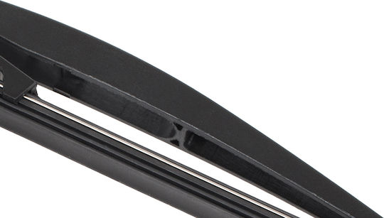 Suzuki Swift 04-11 Rear Wiper Arm + Blade