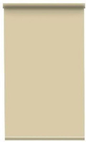 Roller Blinds Partial Blackout W150xH200cm GBB-15324 Beige