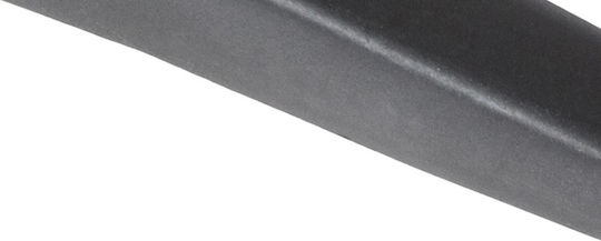 Suzuki Sx4 2006 Rear Wiper Arm + Blade