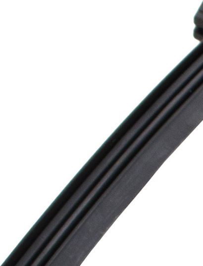 Audi A4 B8 Estate 2008 Rear Wiper Arm + Blade