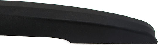 Bmw F25 X3 2010 Rear Wiper Arm + Blade