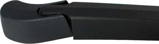 Bmw F25 X3 2010 Rear Wiper Arm + Blade