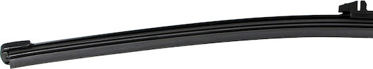 Bmw F25 X3 2010 Rear Wiper Arm + Blade