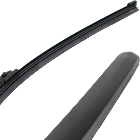 Audi A6 C7 Estate 2011 A6 Allroad 2012 Rear Wiper Arm + Blade
