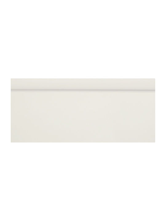 Sidirela Roller Blinds Total Blackout Ecru W140xH210cm Ε-2526
