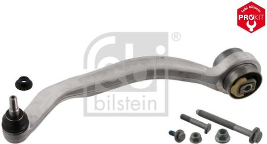 Front Wheel Suspension Control Arm Febi Bilstein Fe33364