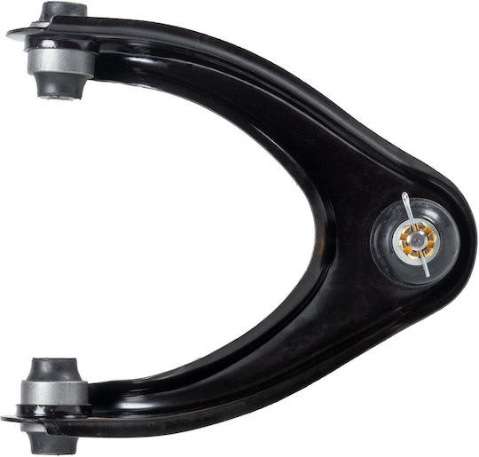 Front Wheel Suspension Control Arm Febi Bilstein Fe42176