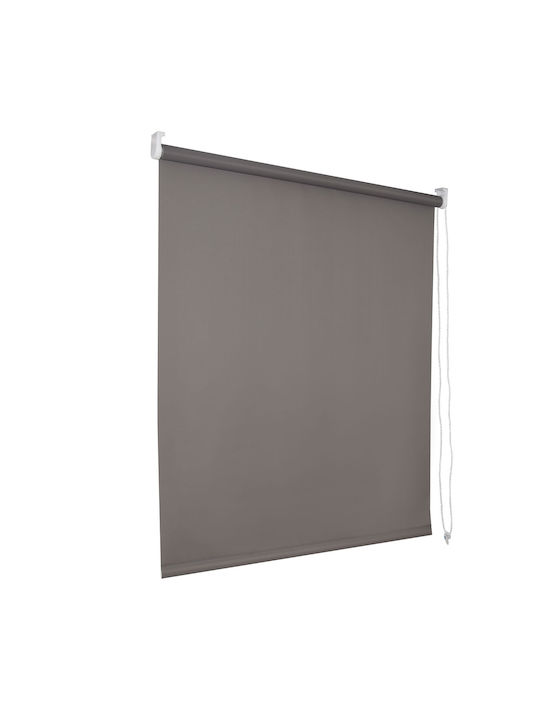 Roller Blinds 140x230 Grace Gardamon 414239 140w x 230h
