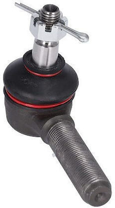 Steering Tie Rod End Febi Bilstein Fe17566
