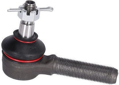 Steering Tie Rod End Febi Bilstein Fe17566