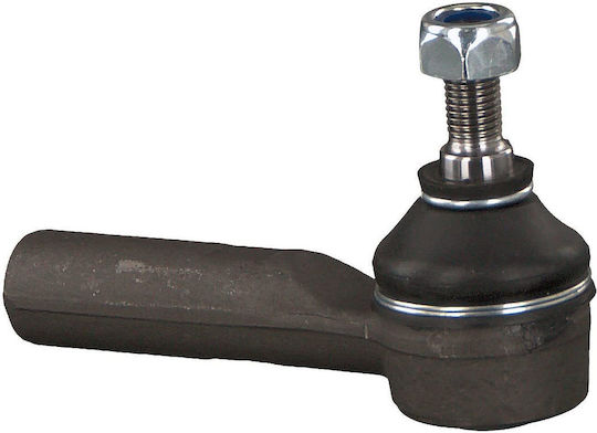Capăt De Bară Direcție Febi Bilstein Fe12944