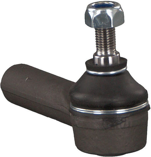 Capăt De Bară Direcție Febi Bilstein Fe12944