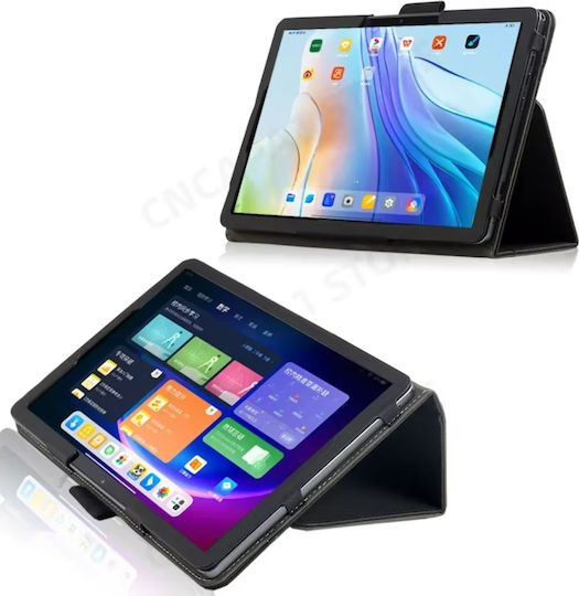 Case Hand Strap Doogee T20s T20 10.4"