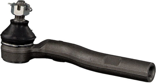Steering Tie Rod End Febi Bilstein Fe43155