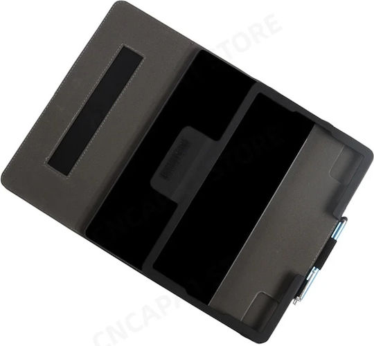 Case Hand Strap Doogee T20s T20 10.4"
