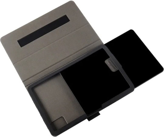 Case Hand Strap Doogee T20s T20 10.4"
