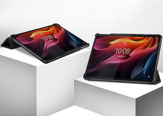 Flip Cover Stand Lenovo Tab K11 Plus 11.45'' Tb352fu