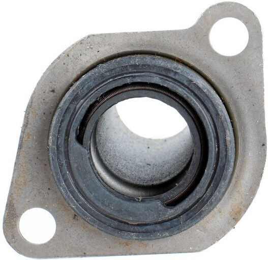Clutch Shaft Bushing 2.8 Hdi