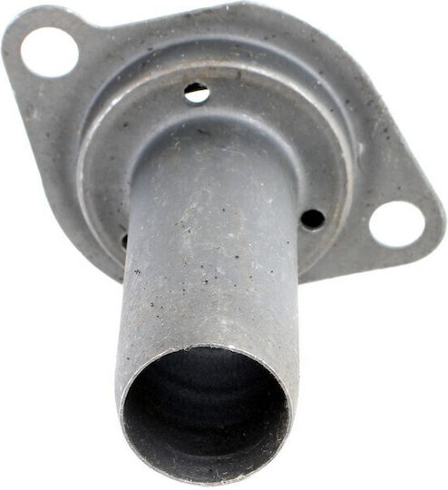 Clutch Shaft Bushing 2.8 Hdi