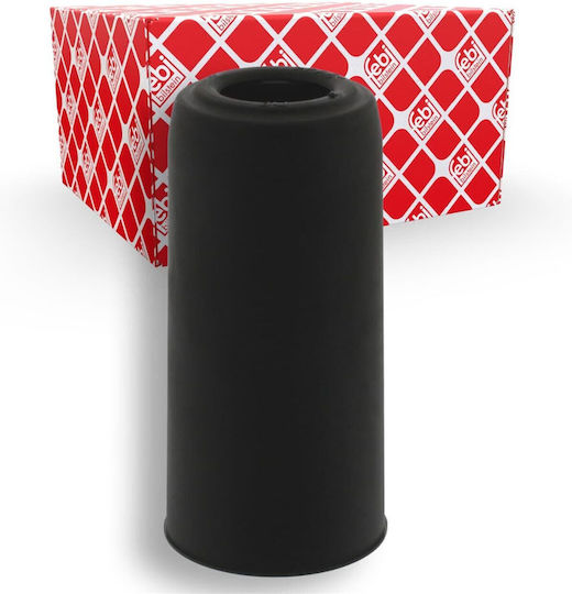 Капак За Амортисьор Febi Bilstein Fe45741