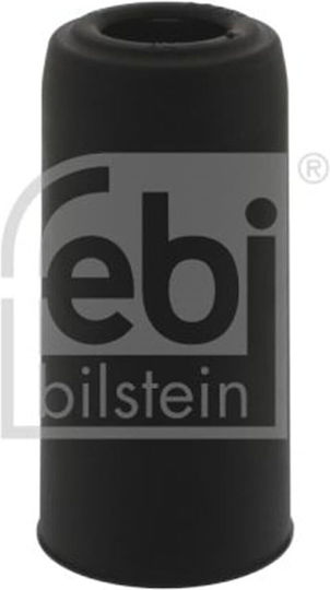 Капак За Амортисьор Febi Bilstein Fe45741
