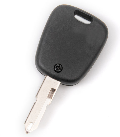 Fernbedienung Autoschlüssel Peugeot Partner Boxer Experte Ne73 2 Tasten