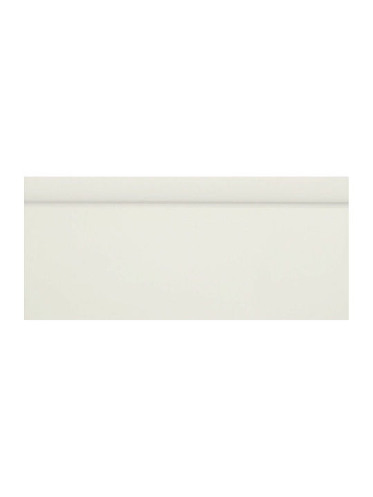 Sidirela Roller Blinds Total Blackout Ivory W100xH210cm E-2524