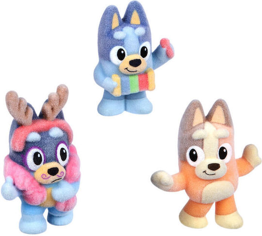 Moose Toys Episode Pack Magic Xylophone Bluey