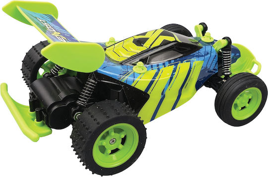 Silverlit Exost X Viper RC Fahrzeuge