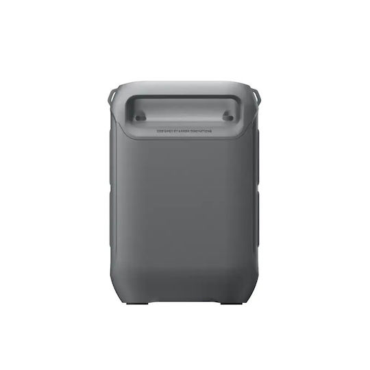 Anker Stație de Energie SOLIX C300 288Wh