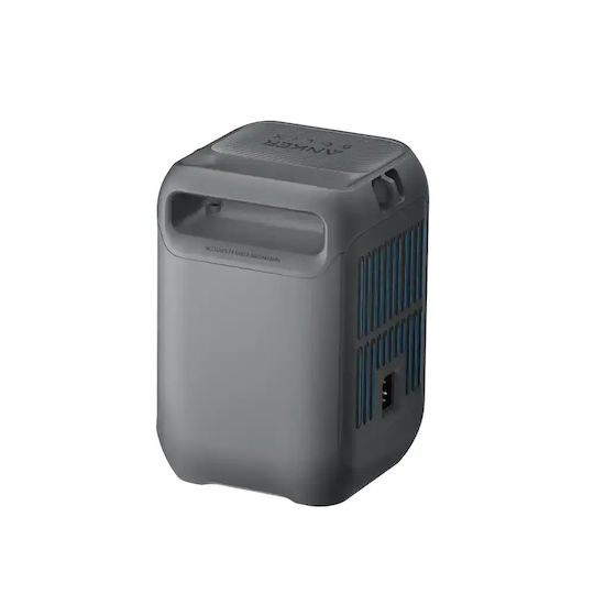 Anker Stație de Energie SOLIX C300 288Wh