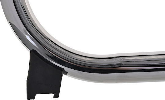 Ravanson Ventilator De Pardoseală 110W Gri
