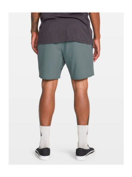 Volcom