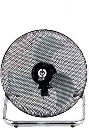 Redled Redled Modular Fan 70W 46cm Diameter Black
