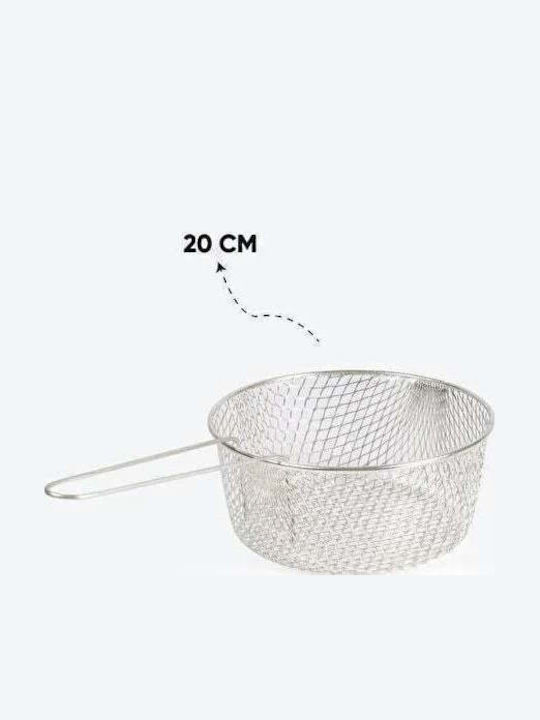 SteweHome Stockpot 2.5lt /