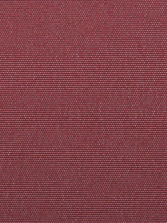 vidaXL Burgundy Terrace Tent 2.5x2m