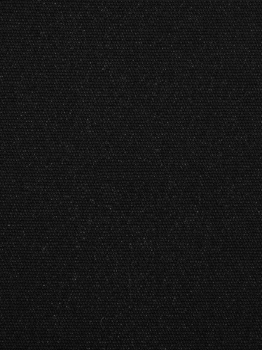 vidaXL Σκελετός Τέντας Βεράντας 3.5x2.5m
