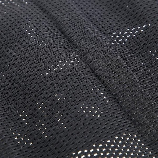 One Fitness Passive Gymnastics Belt