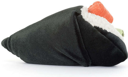 Jellycat Λούτρινο Amuseables Coneroi Temaki