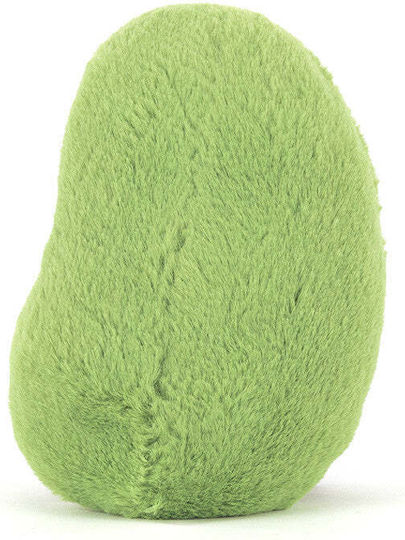 Jellycat Plush Amuseables Soyella Edamame Bean