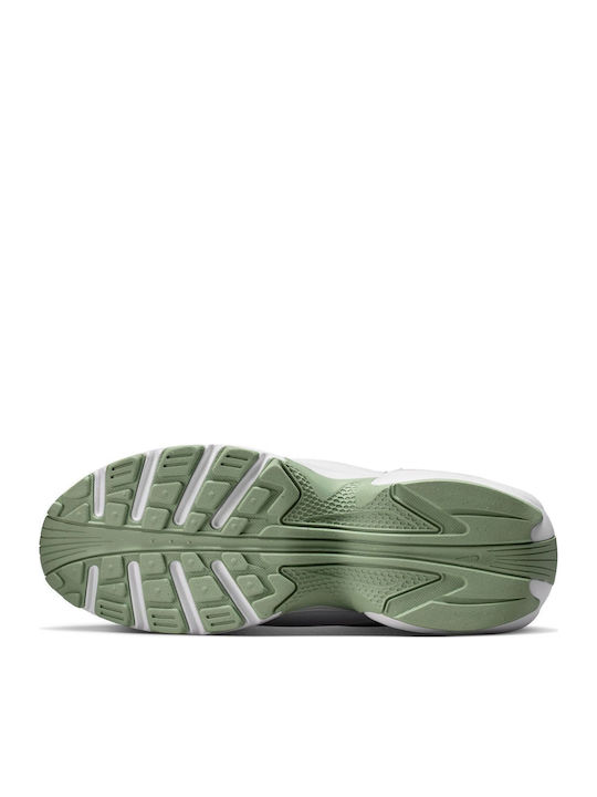 Air Max Portal Adidași Pentru Femei W Air Max Portal