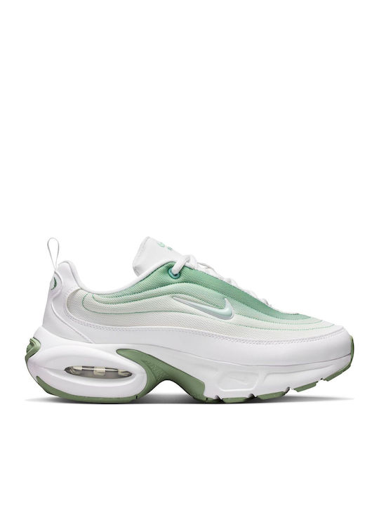 Air Max Portal Adidași Pentru Femei W Air Max Portal