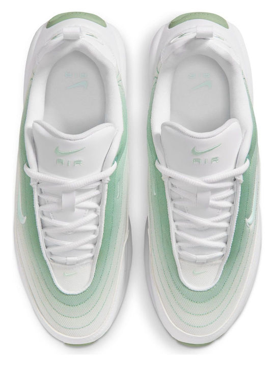 Air Max Portal Adidași Pentru Femei W Air Max Portal