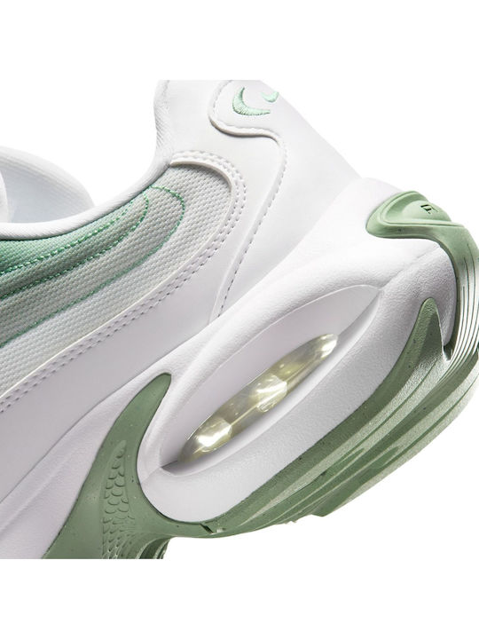 Air Max Portal Adidași Pentru Femei W Air Max Portal