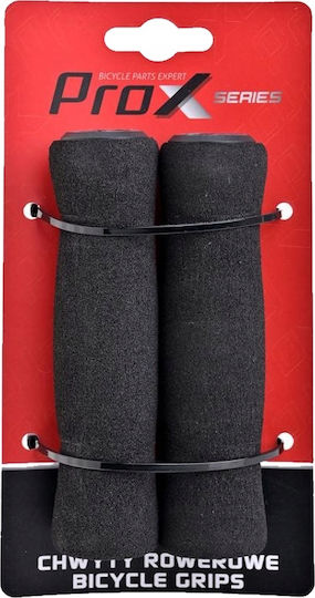 Grips Bike Handlebar Foam Grips Prox